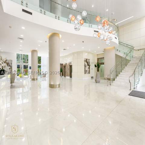 18800 NE 29th Ave 526, Aventura FL - photo 7 of 7