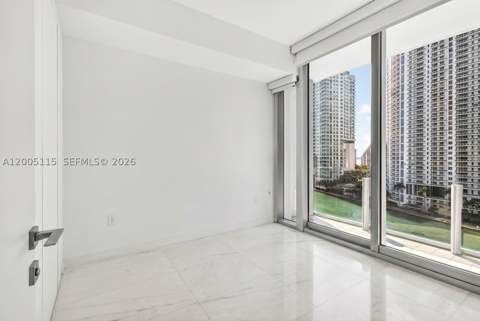 300 Biscayne Blvd Way 1002, Miami FL - photo 10 of 15