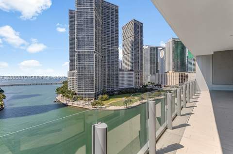 300 Biscayne Blvd Way 1002, Miami FL - photo 14 of 15