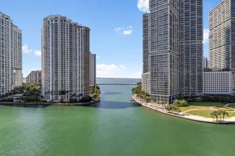 300 Biscayne Blvd Way 1002, Miami FL - photo 15 of 15
