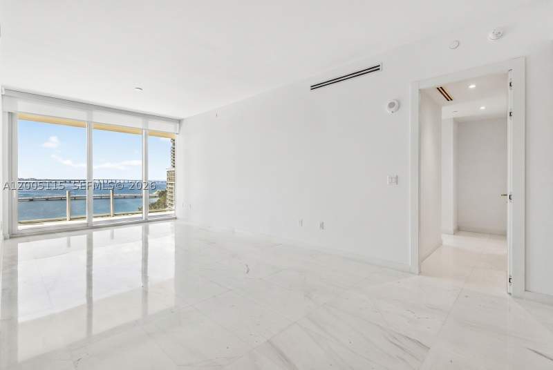 2 bedroom Condominium at 300 Biscayne Blvd Way 1002, Aston Martin, Miami — photo 5