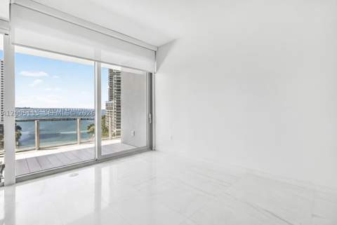 300 Biscayne Blvd Way 1002, Miami FL - photo 6 of 15