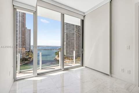 300 Biscayne Blvd Way 1002, Miami FL - photo 8 of 15