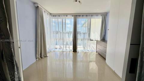 1150 NE 191st St 38, Miami FL - photo 12 of 17
