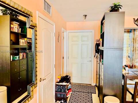 1150 NE 191st St 38, Miami FL - photo 14 of 17