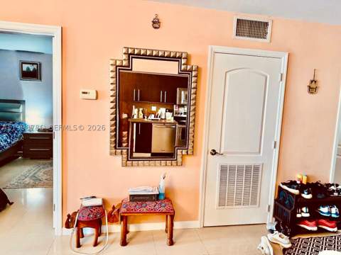 1150 NE 191st St 38, Miami FL - photo 15 of 17