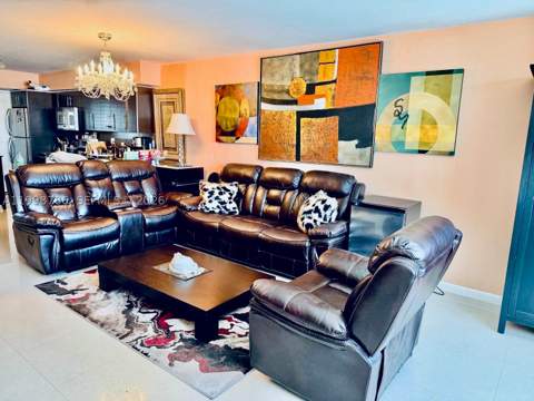1150 NE 191st St 38, Miami FL - photo 16 of 17