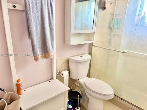 1150 NE 191st St 38, Miami FL - photo 17 of 17