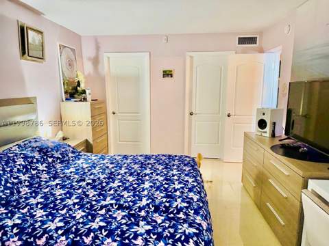 1150 NE 191st St 38, Miami FL - photo 8 of 17