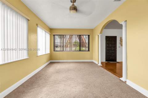 3694 NW 20th St, Miami FL - photo 10 of 23