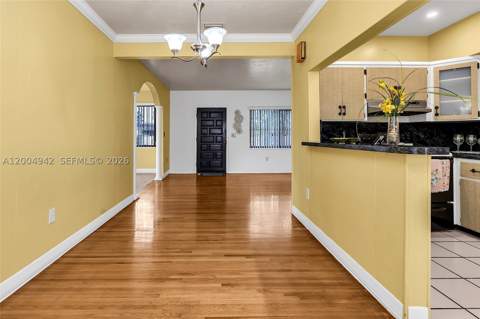 3694 NW 20th St, Miami FL - photo 11 of 23