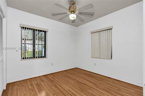 3694 NW 20th St, Miami FL - photo 16 of 23