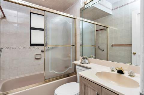3694 NW 20th St, Miami FL - photo 17 of 23