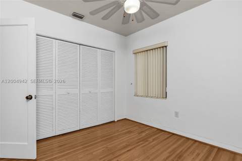 3694 NW 20th St, Miami FL - photo 18 of 23