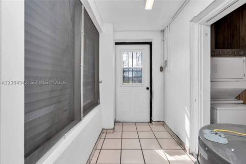 3694 NW 20th St, Miami FL - photo 19 of 23