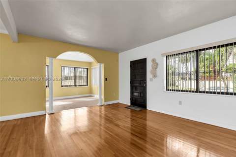3694 NW 20th St, Miami FL - photo 7 of 23