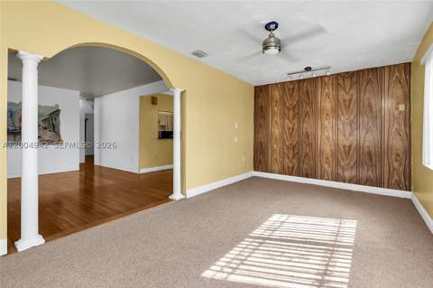 3694 NW 20th St, Miami FL - photo 8 of 23