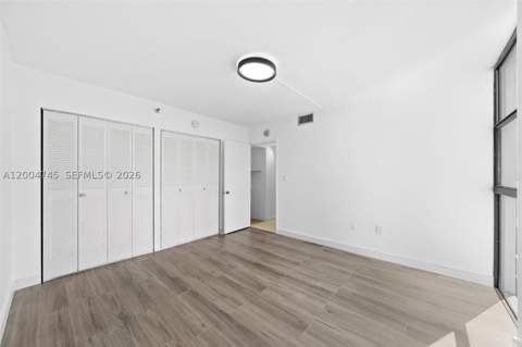 20505 E Country Club Dr 1938, Aventura FL - photo 12 of 23