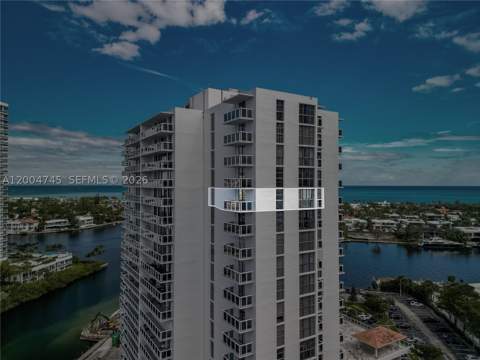 20505 E Country Club Dr 1938, Aventura FL - photo 16 of 23