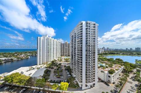 20505 E Country Club Dr 1938, Aventura FL - photo 21 of 23