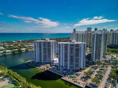 20505 E Country Club Dr 1938, Aventura FL - photo 23 of 23