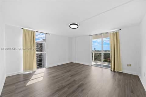 20505 E Country Club Dr 1938, Aventura FL - photo 7 of 23