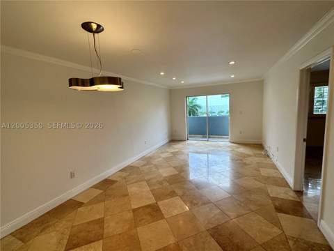 1250 Lincoln Rd 406, Miami Beach FL - photo 12 of 40