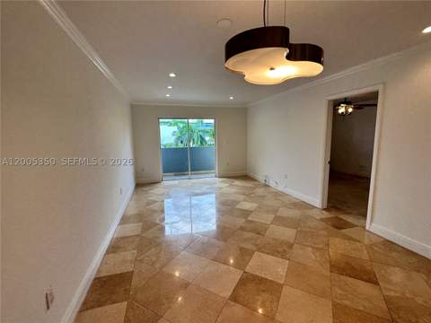 1250 Lincoln Rd 406, Miami Beach FL - photo 17 of 40