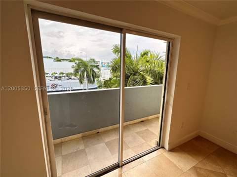 1250 Lincoln Rd 406, Miami Beach FL - photo 18 of 40
