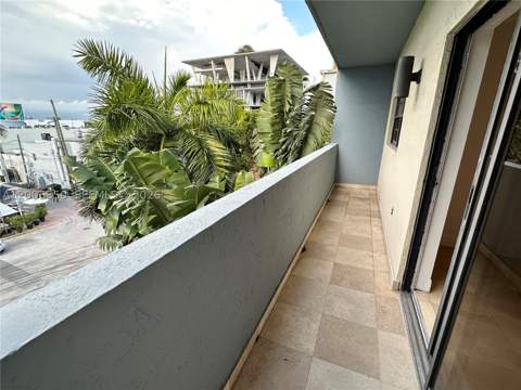 1250 Lincoln Rd 406, Miami Beach FL - photo 20 of 40