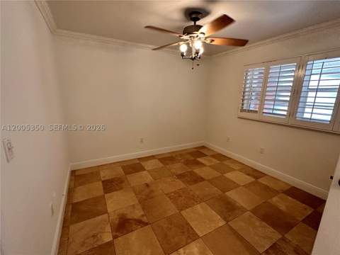 1250 Lincoln Rd 406, Miami Beach FL - photo 6 of 40