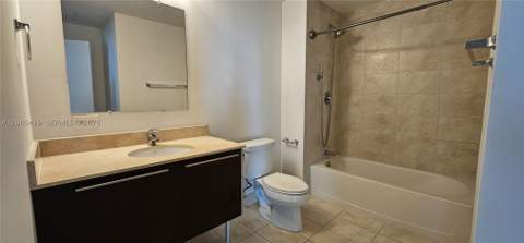 1900 N Bayshore Dr 1617, Miami FL - photo 10 of 27