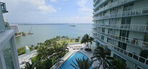 1900 N Bayshore Dr 1617, Miami FL - photo 12 of 27