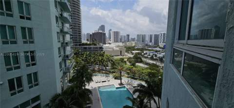 1900 N Bayshore Dr 1617, Miami FL - photo 14 of 27