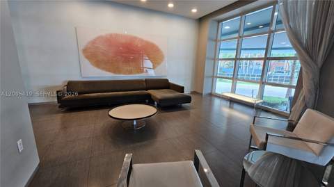 1900 N Bayshore Dr 1617, Miami FL - photo 17 of 27