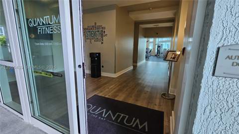 1900 N Bayshore Dr 1617, Miami FL - photo 18 of 27