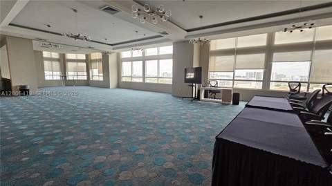 1900 N Bayshore Dr 1617, Miami FL - photo 22 of 27