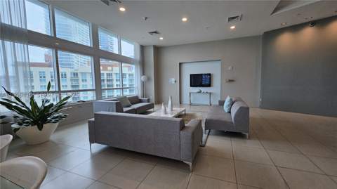 1900 N Bayshore Dr 1617, Miami FL - photo 24 of 27