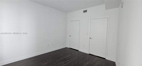 1900 N Bayshore Dr 1617, Miami FL - photo 7 of 27