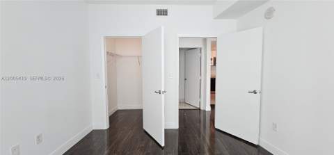 1900 N Bayshore Dr 1617, Miami FL - photo 8 of 27