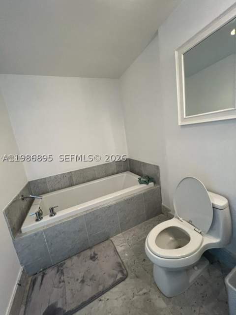 253 NE 2nd St 3806, Miami FL - photo 10 of 13