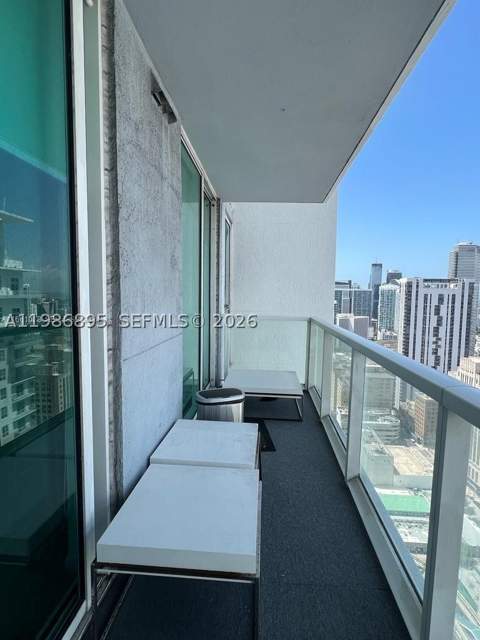 253 NE 2nd St 3806, Miami FL - photo 12 of 13