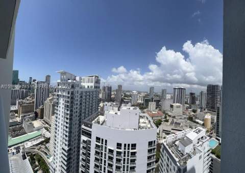 253 NE 2nd St 3806, Miami FL - photo 13 of 13