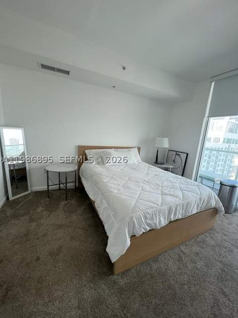 253 NE 2nd St 3806, Miami FL - photo 6 of 13