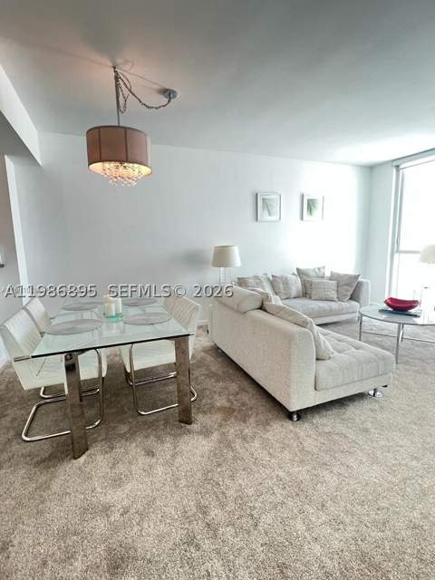 253 NE 2nd St 3806, Miami FL - photo 7 of 13