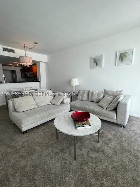 253 NE 2nd St 3806, Miami FL - photo 8 of 13