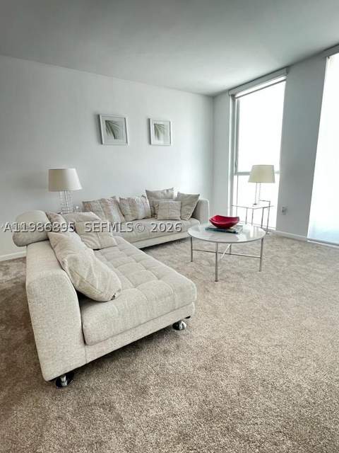 253 NE 2nd St 3806, Miami FL - photo 9 of 13