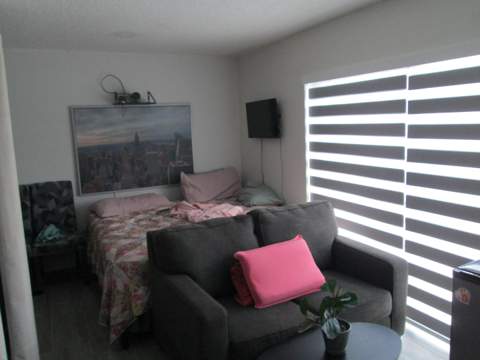 8730 SW 154th Cir Place, Miami FL - photo 10 of 18
