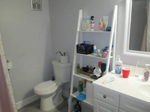 8730 SW 154th Cir Place, Miami FL - photo 12 of 18