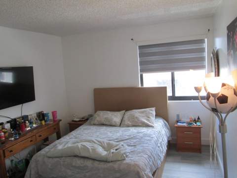 8730 SW 154th Cir Place, Miami FL - photo 13 of 18